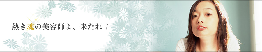 M̔etAI